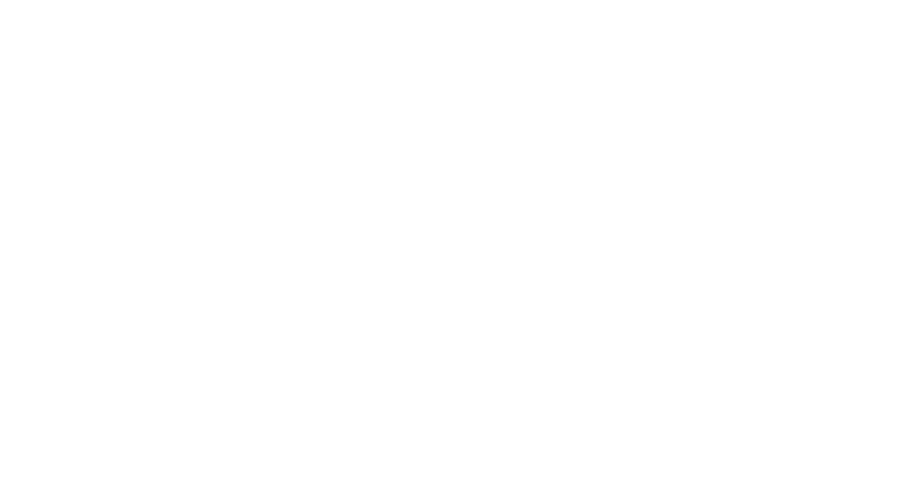 Tainacan